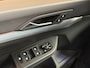 Volkswagen Golf 1.5 eTSI | Stoel/Stuurverwarming | Carplay | Sfeerverlichting | Led | Parkeersensoren