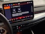 Volkswagen Golf 1.5 eTSI | Stoel/Stuurverwarming | Carplay | Sfeerverlichting | Led | Parkeersensoren