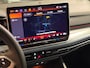 Volkswagen Golf 1.5 eTSI | Stoel/Stuurverwarming | Carplay | Sfeerverlichting | Led | Parkeersensoren