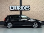 Volkswagen Golf 1.5 eTSI | Stoel/Stuurverwarming | Carplay | Sfeerverlichting | Led | Parkeersensoren
