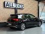 Volkswagen Golf 1.5 eTSI | Stoel/Stuurverwarming | Carplay | Sfeerverlichting | Led | Parkeersensoren