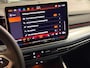 Volkswagen Golf 1.5 eTSI | Stoel/Stuurverwarming | Carplay | Sfeerverlichting | Led | Parkeersensoren