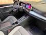 Volkswagen Golf 1.5 eTSI | Stoel/Stuurverwarming | Carplay | Sfeerverlichting | Led | Parkeersensoren