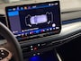 Volkswagen Golf 1.5 eTSI | Stoel/Stuurverwarming | Carplay | Sfeerverlichting | Led | Parkeersensoren