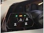 Volkswagen Golf 1.5 eTSI | Stoel/Stuurverwarming | Carplay | Sfeerverlichting | Led | Parkeersensoren