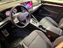 Volkswagen Golf 1.5 eTSI | Stoel/Stuurverwarming | Carplay | Sfeerverlichting | Led | Parkeersensoren