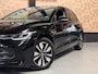 Volkswagen Golf 1.5 eTSI | Stoel/Stuurverwarming | Carplay | Sfeerverlichting | Led | Parkeersensoren