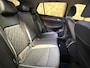Volkswagen Golf 1.5 eTSI | Stoel/Stuurverwarming | Carplay | Sfeerverlichting | Led | Parkeersensoren
