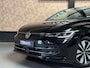 Volkswagen Golf 1.5 eTSI | Stoel/Stuurverwarming | Carplay | Sfeerverlichting | Led | Parkeersensoren