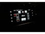 Citroën C4 Cactus 1.2 PureTech Shine / AUTOMAAT / BLACK PACK !