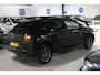 Citroën C4 Cactus 1.2 PureTech Shine / AUTOMAAT / BLACK PACK !