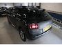 Citroën C4 Cactus 1.2 PureTech Shine / AUTOMAAT / BLACK PACK !