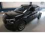 Citroën C4 Cactus 1.2 PureTech Shine / AUTOMAAT / BLACK PACK !
