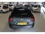 Citroën C4 Cactus 1.2 PureTech Shine / AUTOMAAT / BLACK PACK !