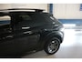 Citroën C4 Cactus 1.2 PureTech Shine / AUTOMAAT / BLACK PACK !