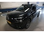 Citroën C4 Cactus 1.2 PureTech Shine / AUTOMAAT / BLACK PACK !