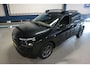 Citroën C4 Cactus 1.2 PureTech Shine / AUTOMAAT / BLACK PACK !