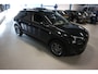 Citroën C4 Cactus 1.2 PureTech Shine / AUTOMAAT / BLACK PACK !