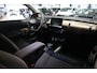 Citroën C4 Cactus 1.2 PureTech Shine / AUTOMAAT / BLACK PACK !