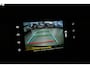 Citroën C4 Cactus 1.2 PureTech Shine / AUTOMAAT / BLACK PACK !