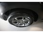Citroën C4 Cactus 1.2 PureTech Shine / AUTOMAAT / BLACK PACK !