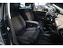 Citroën C4 Cactus 1.2 PureTech Shine / AUTOMAAT / BLACK PACK !