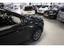 Citroën C4 Cactus 1.2 PureTech Shine / AUTOMAAT / BLACK PACK !