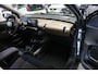Citroën C4 Cactus 1.2 PureTech Shine / AUTOMAAT / BLACK PACK !