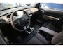 Citroën C4 Cactus 1.2 PureTech Shine / AUTOMAAT / BLACK PACK !