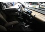 Citroën C4 Cactus 1.2 PureTech Shine / AUTOMAAT / BLACK PACK !
