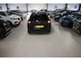 Citroën C4 Cactus 1.2 PureTech Shine / AUTOMAAT / BLACK PACK !