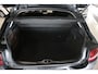 Citroën C4 Cactus 1.2 PureTech Shine / AUTOMAAT / BLACK PACK !