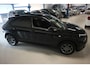 Citroën C4 Cactus 1.2 PureTech Shine / AUTOMAAT / BLACK PACK !