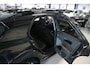 Citroën C4 Cactus 1.2 PureTech Shine / AUTOMAAT / BLACK PACK !