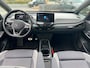 Volkswagen ID.3 First Max 58 kWh | Achteruitrijcamera | Afneembare Trekhaak | DAB ontvanger