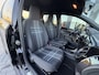 Volkswagen Up! 1.0 Club Airco | Navi | Verw. stoelemn | Nwe APK