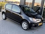 Volkswagen Up! 1.0 Club Airco | Navi | Verw. stoelemn | Nwe APK