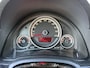 Volkswagen Up! 1.0 Club Airco | Navi | Verw. stoelemn | Nwe APK