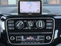 Volkswagen Up! 1.0 Club Airco | Navi | Verw. stoelemn | Nwe APK