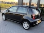Volkswagen Up! 1.0 Club Airco | Navi | Verw. stoelemn | Nwe APK