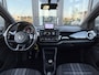 Volkswagen Up! 1.0 Club Airco | Navi | Verw. stoelemn | Nwe APK