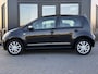 Volkswagen Up! 1.0 Club Airco | Navi | Verw. stoelemn | Nwe APK