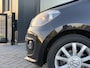 Volkswagen Up! 1.0 Club Airco | Navi | Verw. stoelemn | Nwe APK