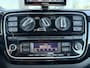 Volkswagen Up! 1.0 Club Airco | Navi | Verw. stoelemn | Nwe APK