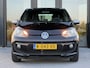 Volkswagen Up! 1.0 Club Airco | Navi | Verw. stoelemn | Nwe APK