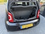 Volkswagen Up! 1.0 Club Airco | Navi | Verw. stoelemn | Nwe APK