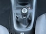Volkswagen Up! 1.0 Club Airco | Navi | Verw. stoelemn | Nwe APK