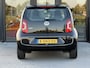 Volkswagen Up! 1.0 Club Airco | Navi | Verw. stoelemn | Nwe APK