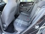Volkswagen Up! 1.0 Club Airco | Navi | Verw. stoelemn | Nwe APK