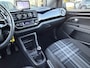 Volkswagen Up! 1.0 Club Airco | Navi | Verw. stoelemn | Nwe APK